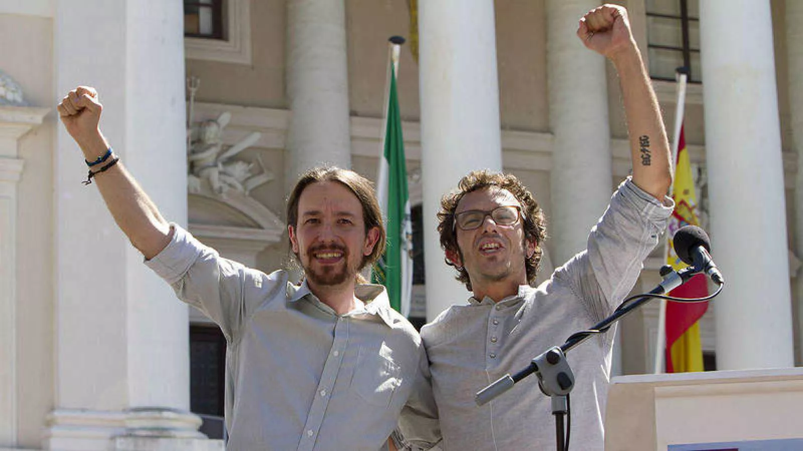 noticias cadiz Alcalde Pablo.jpg noticias cadiz Alcalde Pablo.jpg