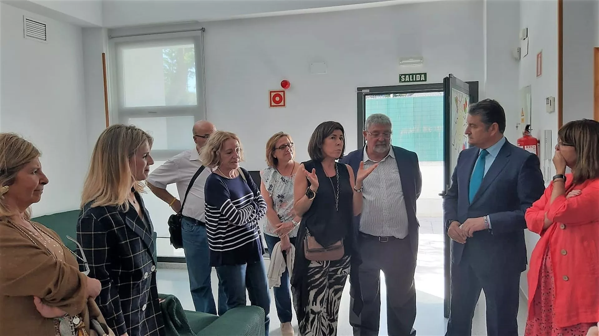 noticias cadiz Asociación Provincial de Familiares de Personas con Trastornos del Espectro Autista (TEA) de Cádiz.jpg