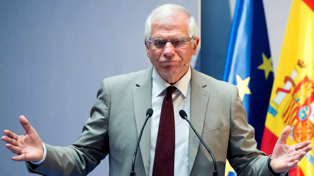 noticias cadiz Borrell.jpg noticias cadiz Borrell.jpg
