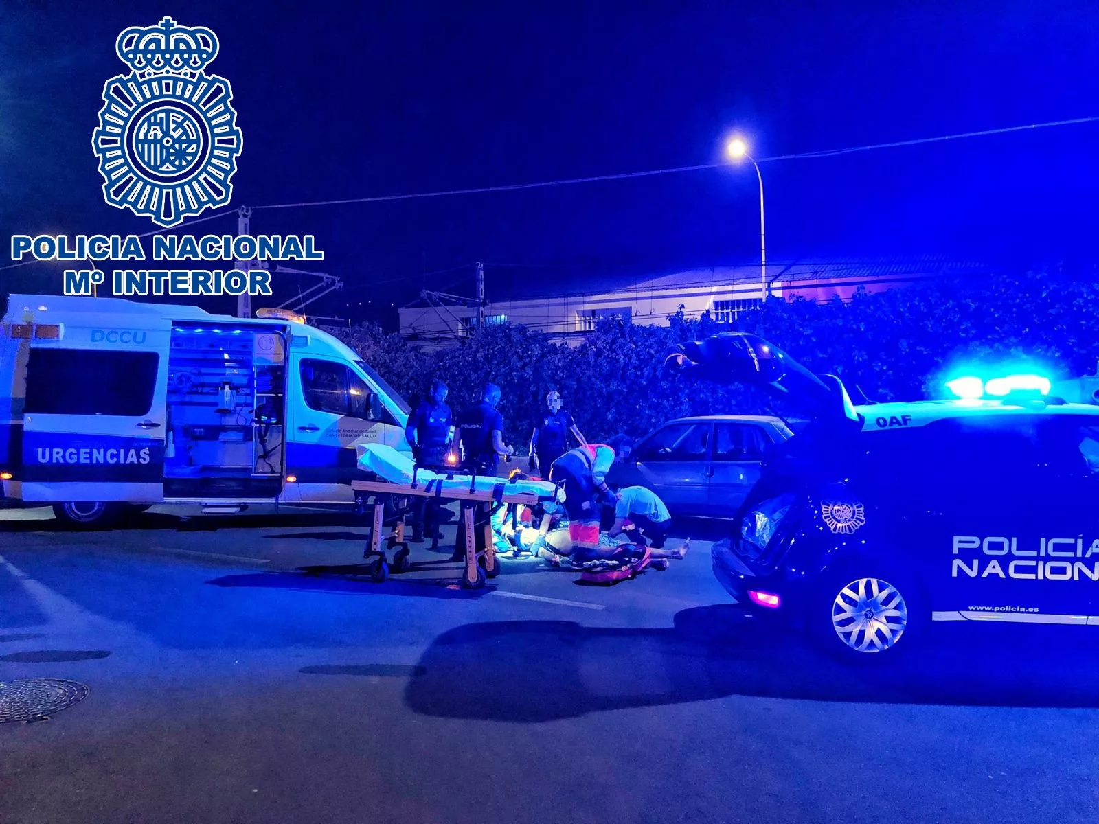 noticias cadiz Cádiz Detenidos Robos vehículo.jpg noticias cadiz Cádiz Detenidos Robos vehículo.jpg