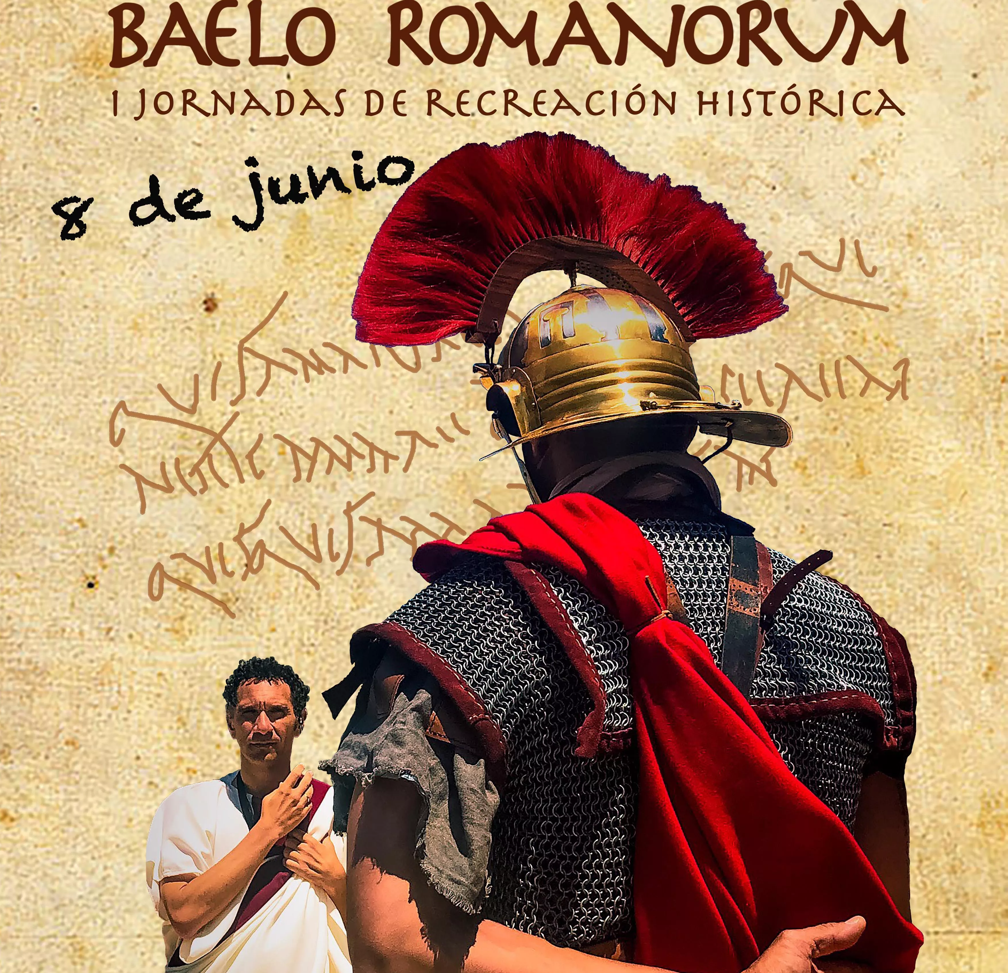 noticias cadiz CARTEL_JORNADAS_A3_baja.jpg noticias cadiz CARTEL_JORNADAS_A3_baja.jpg