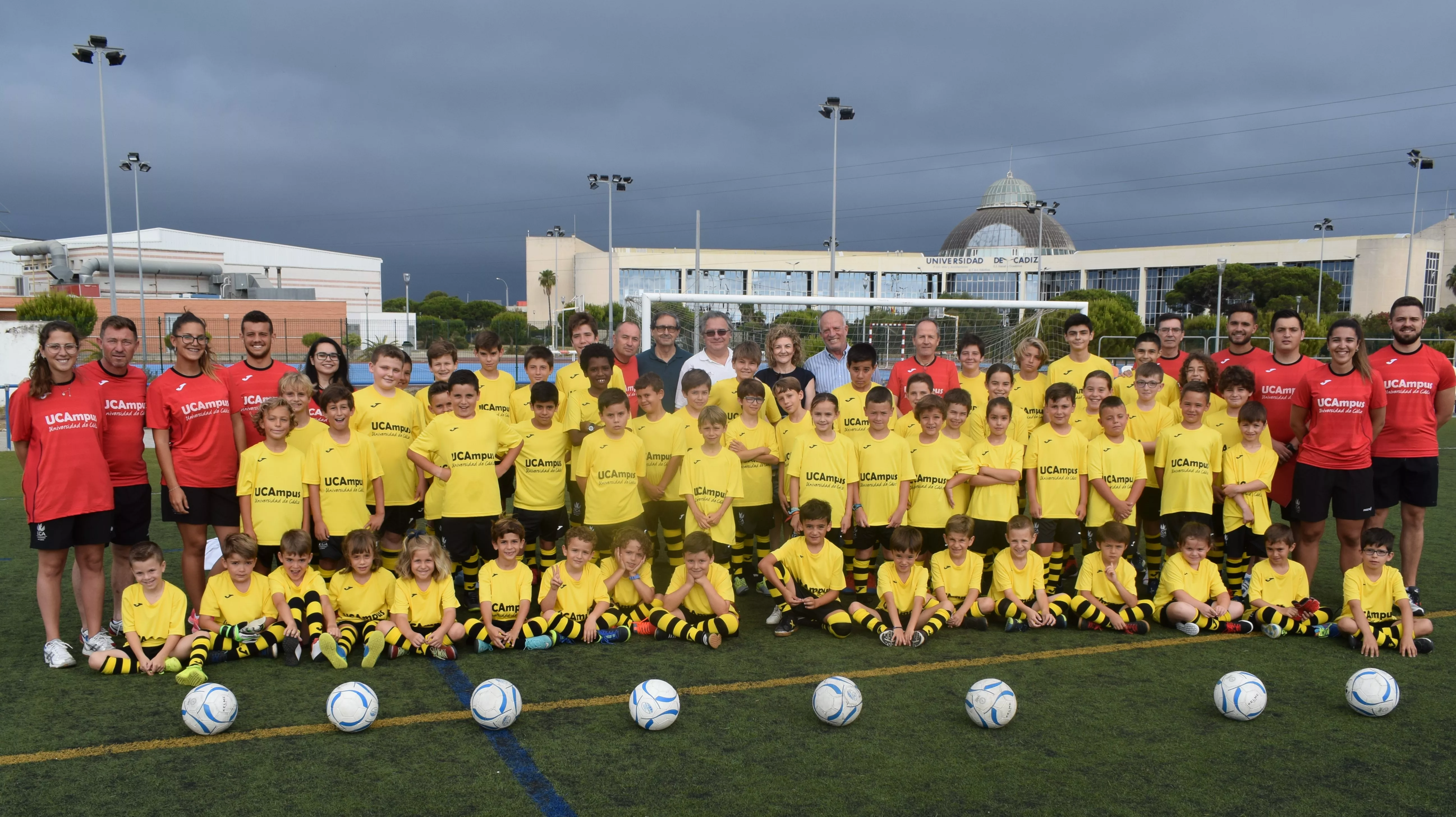 noticias cadiz Campus Infantil de Fútbol UCA.jpg