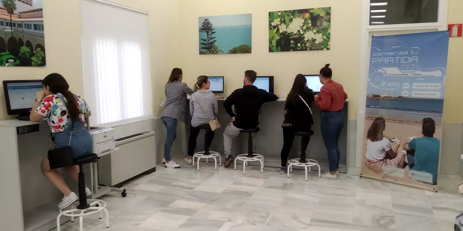 noticias cadiz Comienza la Preinscripción en la UCA.jpeg noticias cadiz Comienza la Preinscripción en la UCA.jpeg