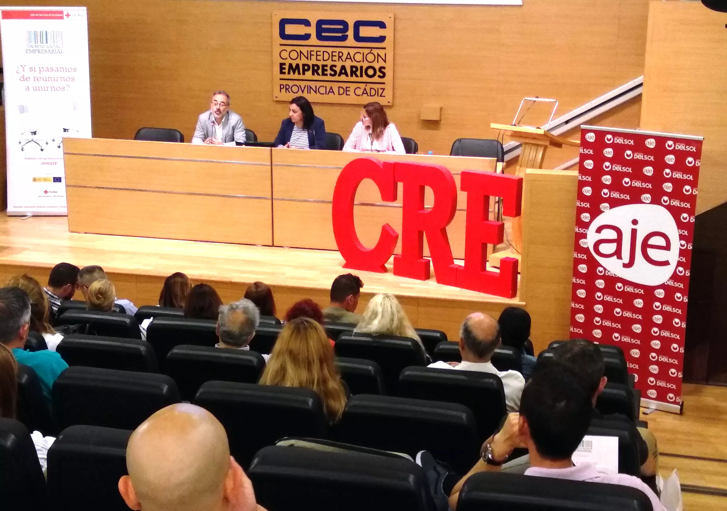 noticias cadiz Cruz Roja.jpg noticias cadiz Cruz Roja.jpg