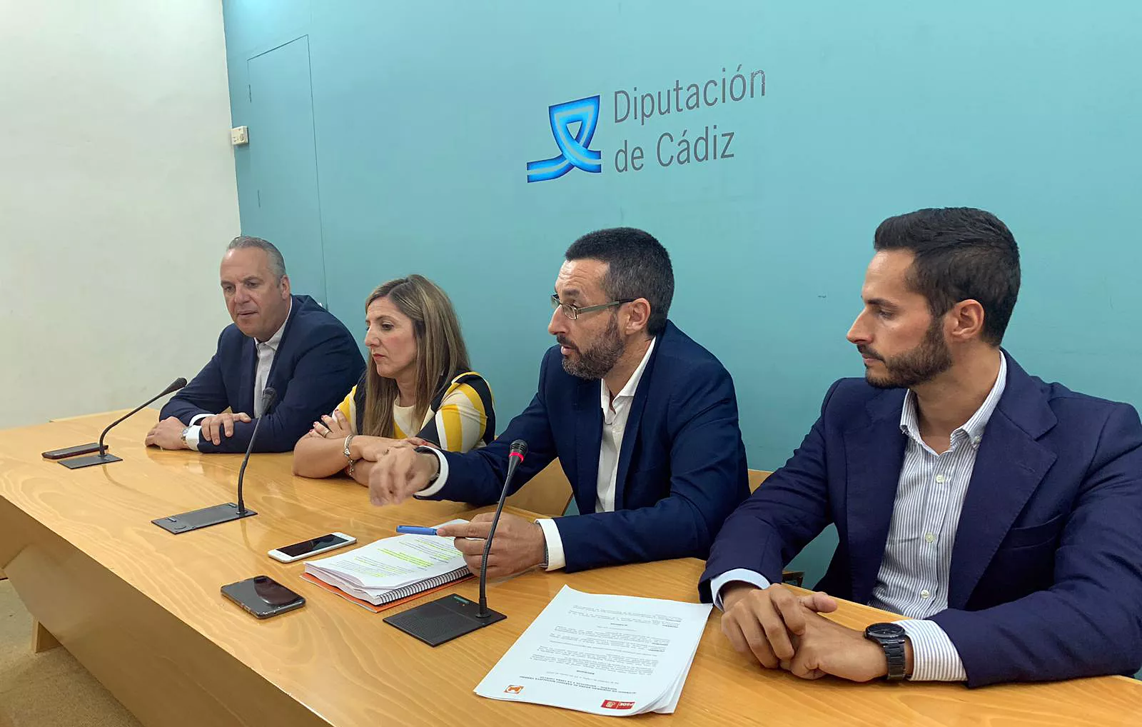 noticias cadiz DIpu_0.jpg noticias cadiz DIpu_0.jpg