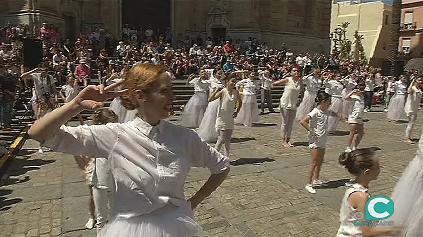 noticias cadiz Danza.jpg noticias cadiz Danza.jpg