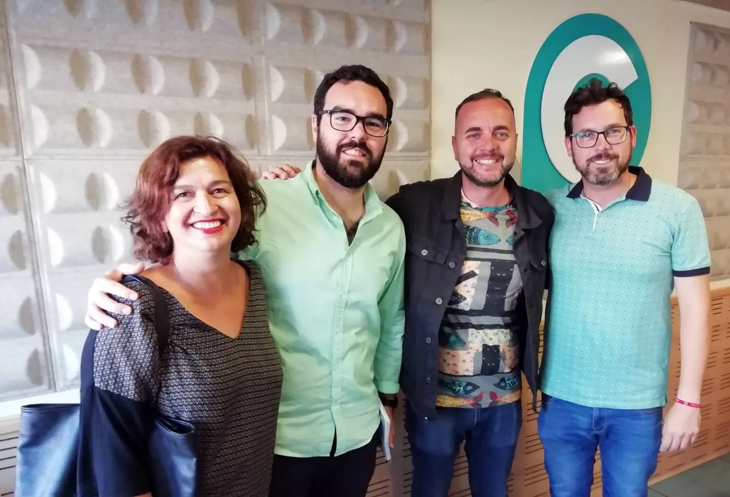 noticias cadiz Debate.jpg noticias cadiz Debate.jpg