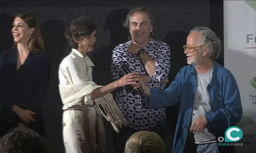 noticias cadiz FOTO CINE.jpg noticias cadiz FOTO CINE.jpg