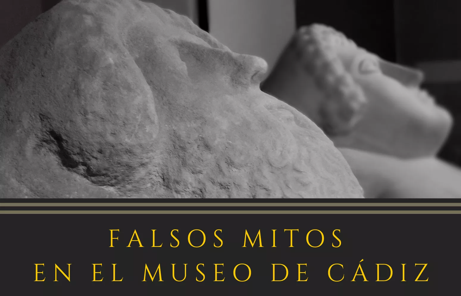 noticias cadiz Falsos mitos en el museo de cádiz (1) (1).png