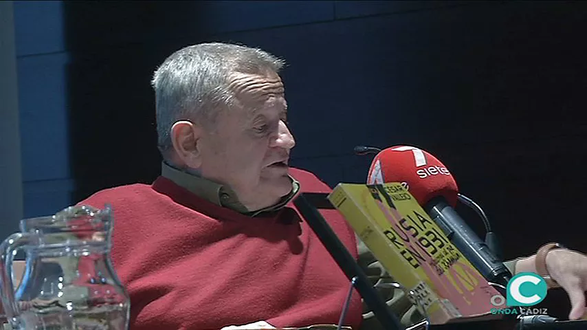 noticias cadiz Fdz Palacios.jpg noticias cadiz Fdz Palacios.jpg