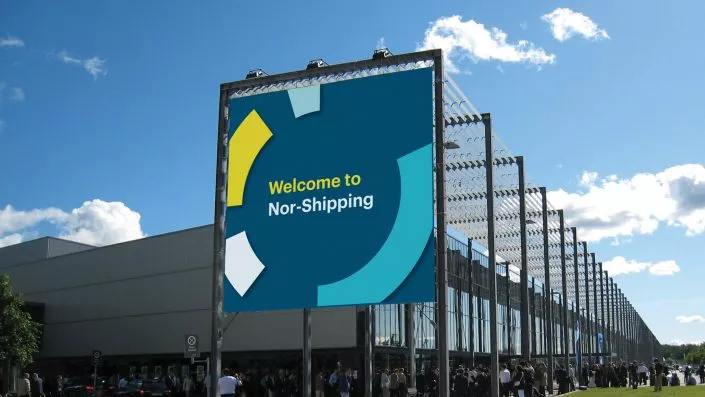 noticias cadiz Feria Nor-Shipping 2019.jpg noticias cadiz Feria Nor-Shipping 2019.jpg
