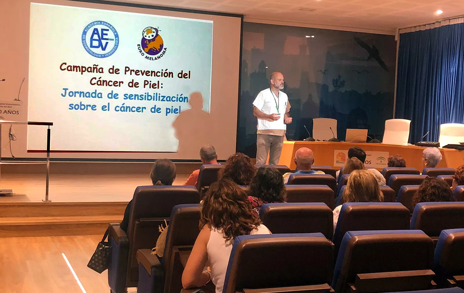 noticias cadiz Foto fatima pta mar.jpg noticias cadiz Foto fatima pta mar.jpg