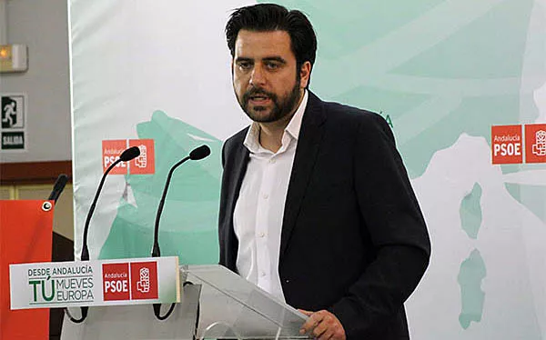 noticias cadiz Fran González PSOEok_0.jpg noticias cadiz Fran González PSOEok_0.jpg