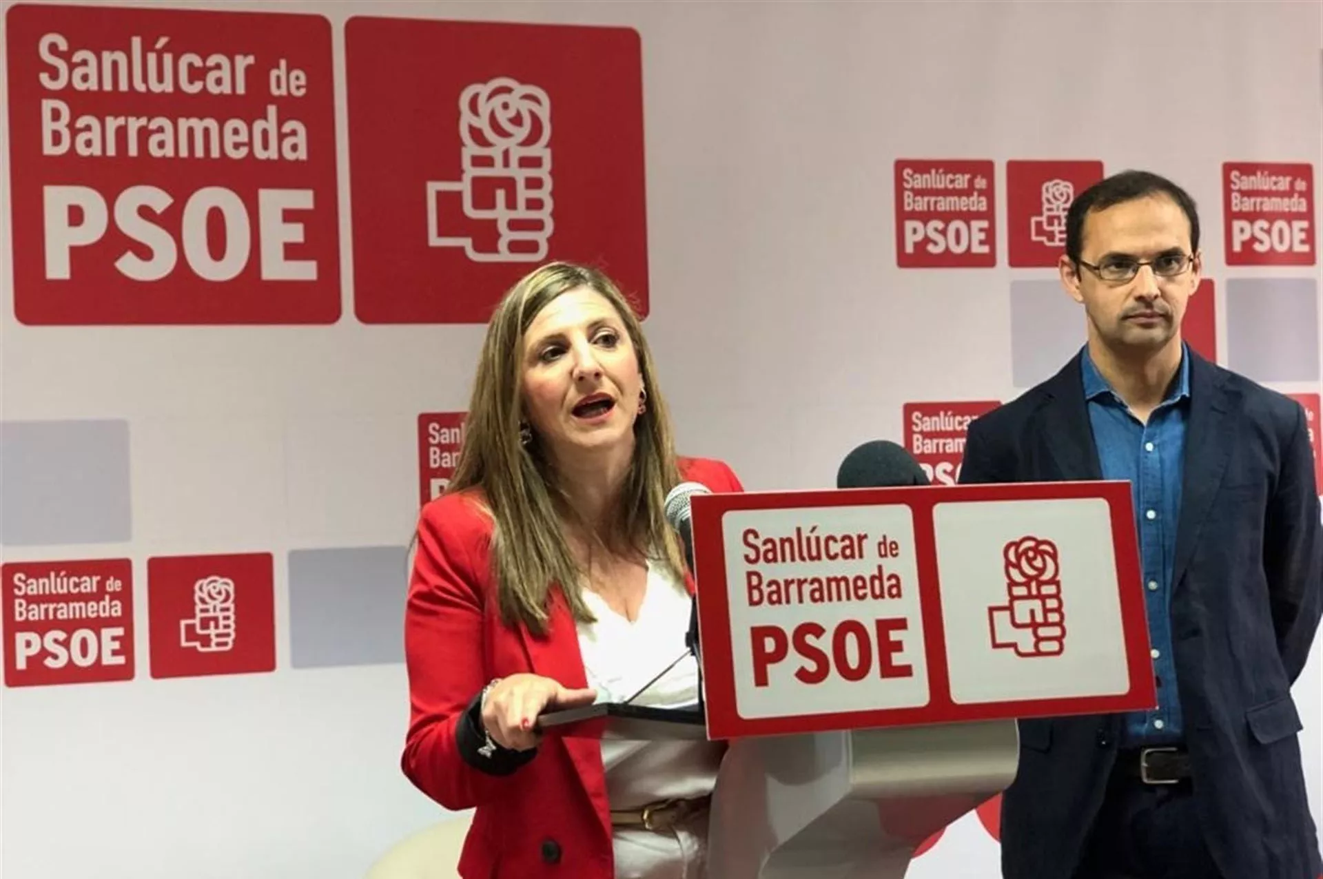 noticias cadiz Garcia.jpg noticias cadiz Garcia.jpg