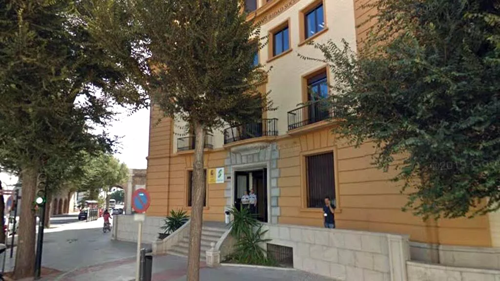 noticias cadiz INSS_1.jpg noticias cadiz INSS_1.jpg