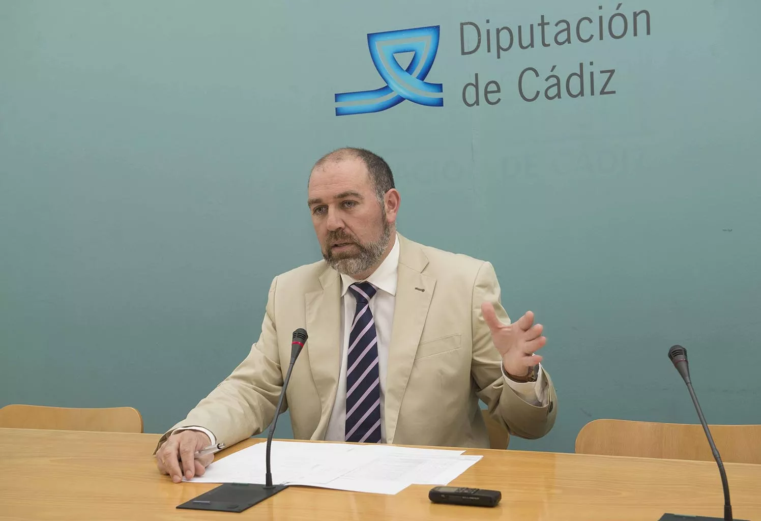 Jesús Solís noticias cadiz Jesús Solis.jpg