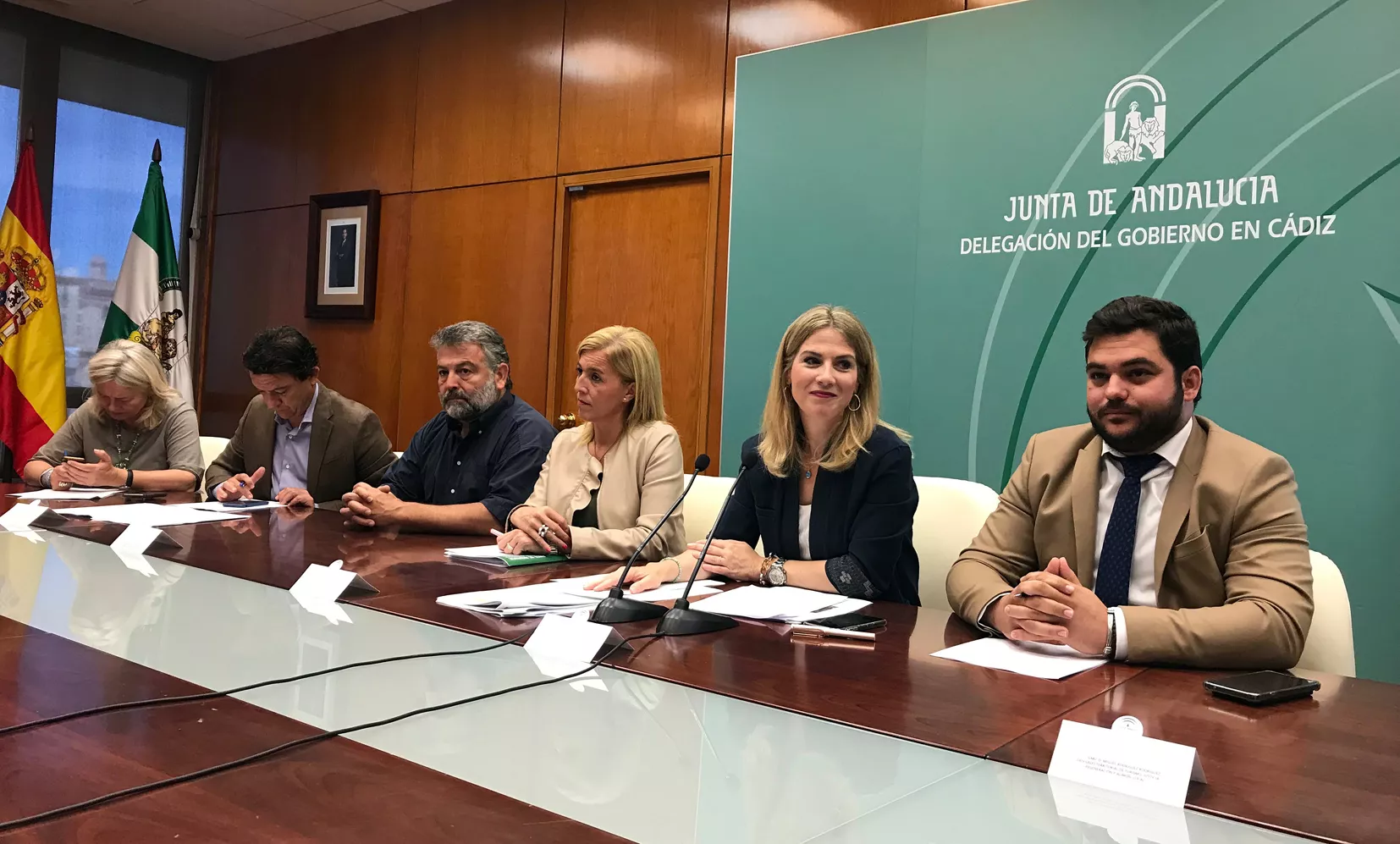 noticias cadiz Junta presupuestos .JPG noticias cadiz Junta presupuestos .JPG