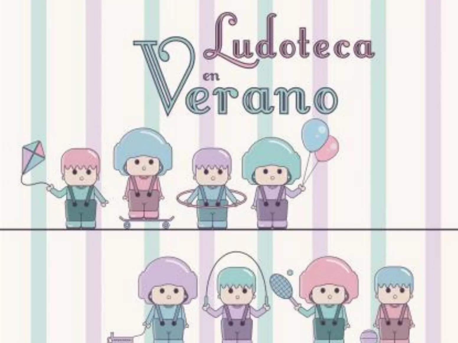noticias cadiz LUDOTECA VERANO.png noticias cadiz LUDOTECA VERANO.png
