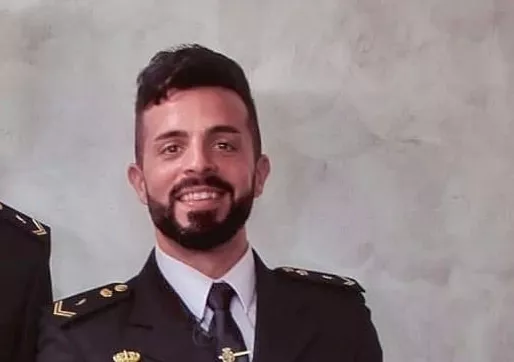 José Luis Estrada noticias cadiz Medina jose luis estrada.png