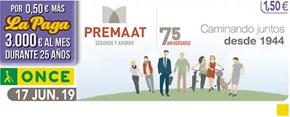 noticias cadiz ONCE_7.jpg noticias cadiz ONCE_7.jpg