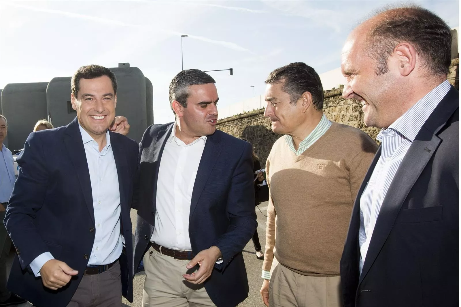 noticias cadiz PP Ortiz.jpg noticias cadiz PP Ortiz.jpg