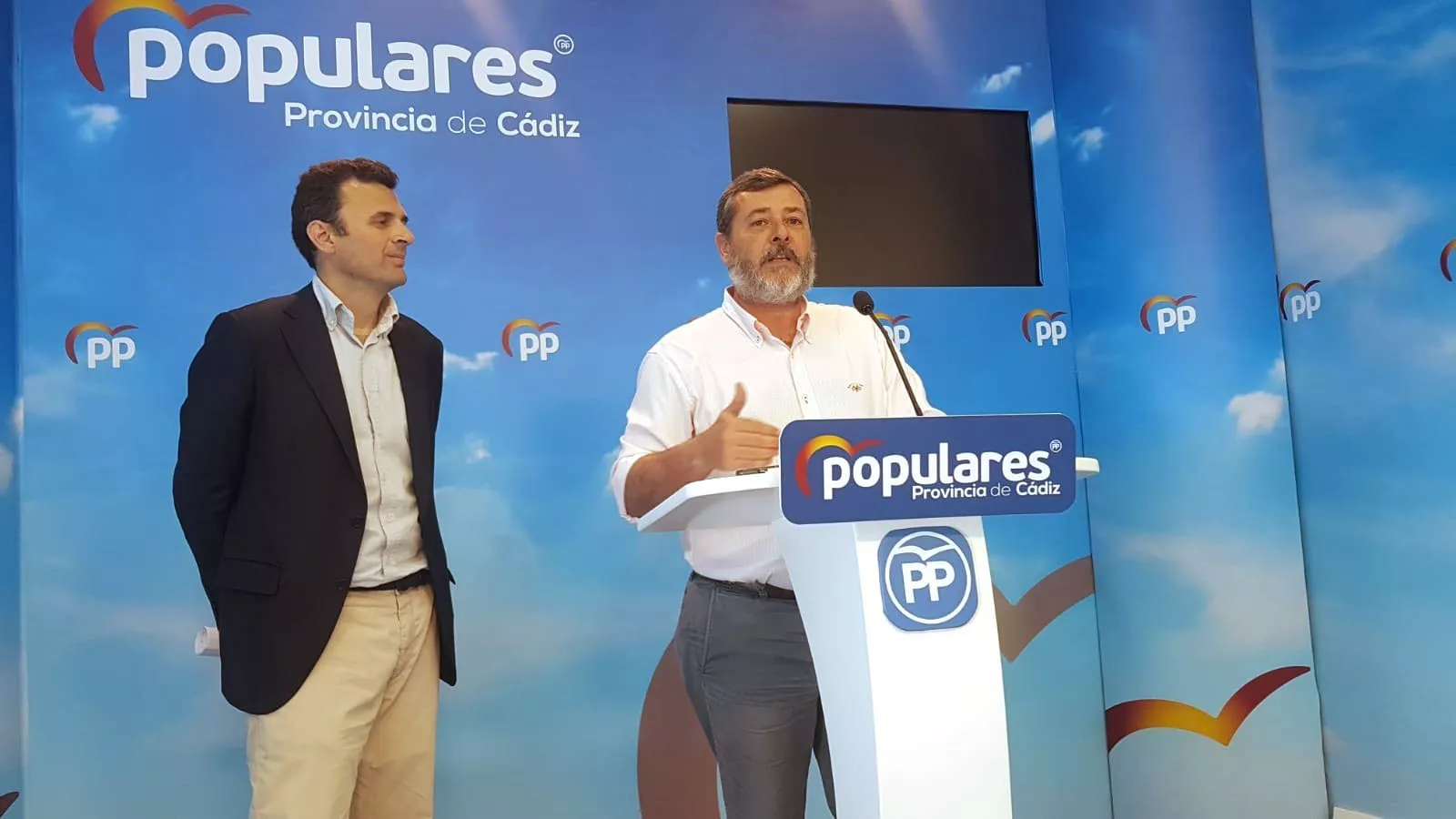 noticias cadiz PP hspital.jpg noticias cadiz PP hspital.jpg