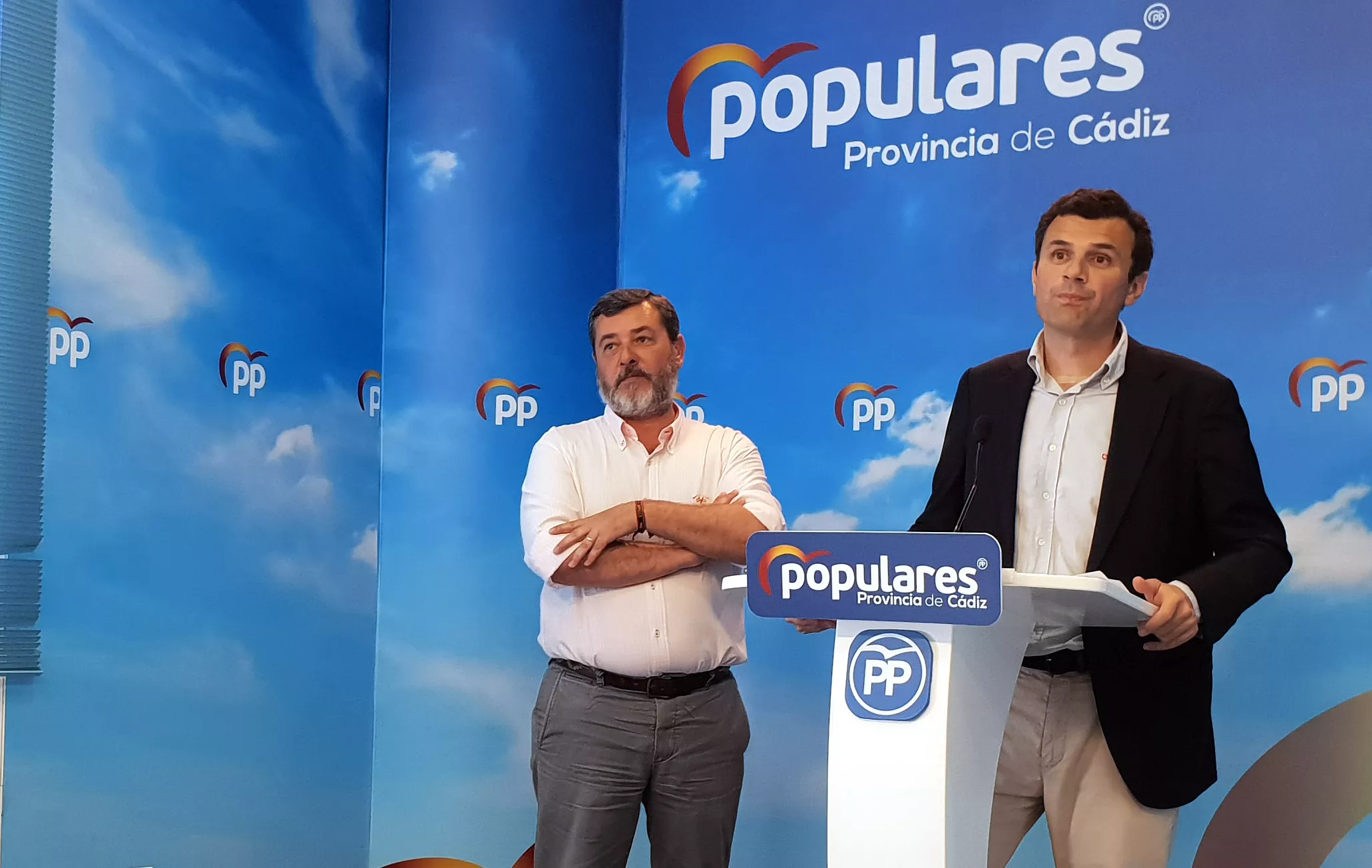 noticias cadiz PP presupuestos .jpg noticias cadiz PP presupuestos .jpg