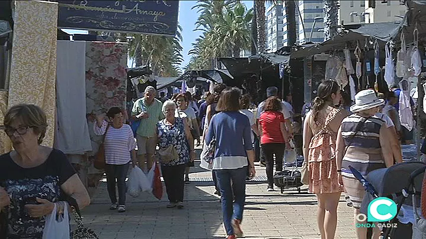 noticias cadiz Piojito.jpg noticias cadiz Piojito.jpg