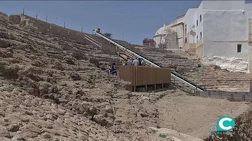 noticias cadiz Teatro romano_0.jpg noticias cadiz Teatro romano_0.jpg