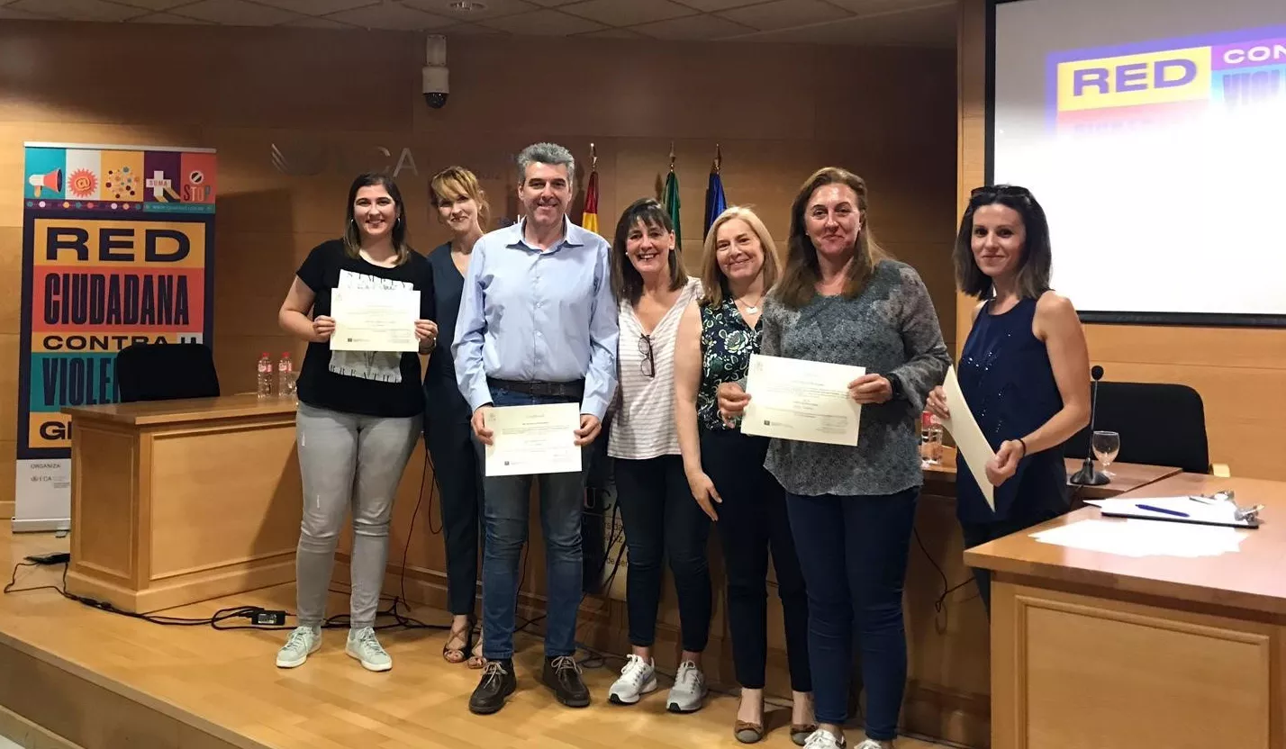 noticias cadiz UCA_27.jpg noticias cadiz UCA_27.jpg