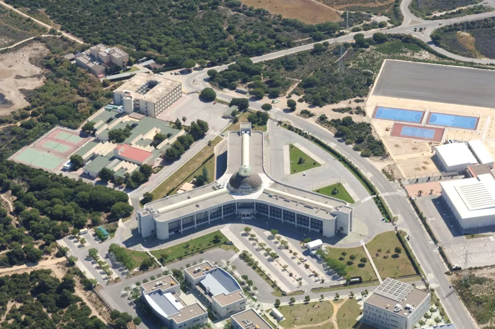 noticias cadiz UCA_28.jpg noticias cadiz UCA_28.jpg