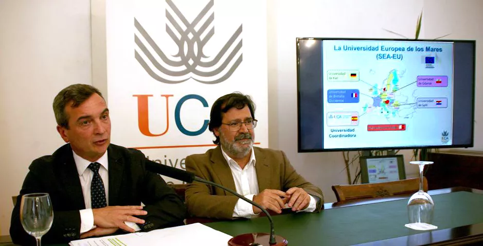 noticias cadiz UCA_29.jpg noticias cadiz UCA_29.jpg