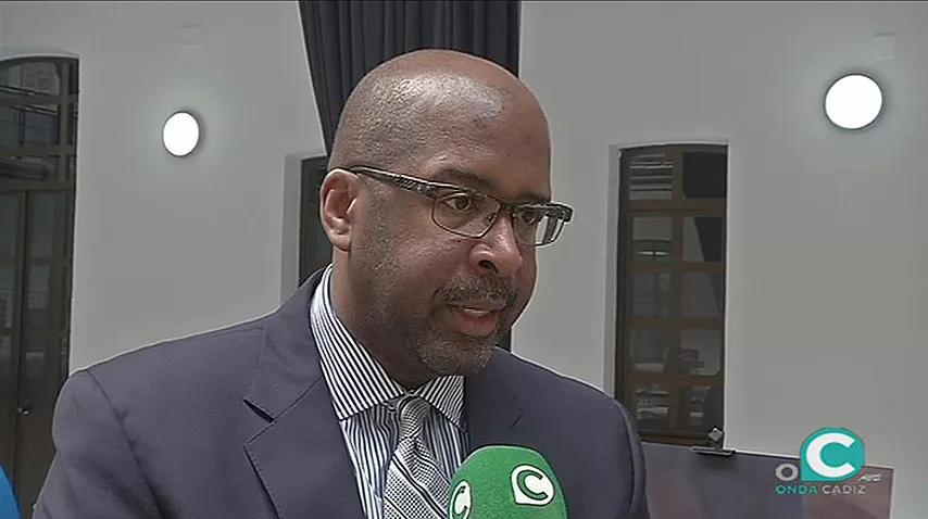 noticias cadiz Universidades.jpg noticias cadiz Universidades.jpg