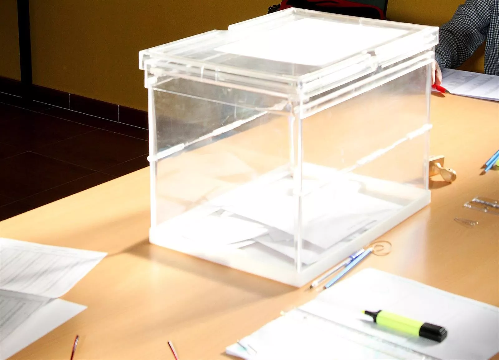 noticias cadiz VOX.jpg noticias cadiz VOX.jpg