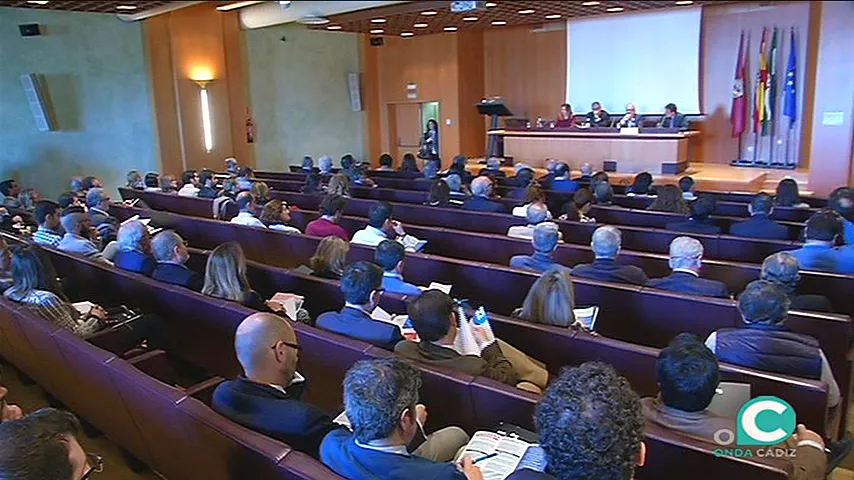 noticias cadiz abogados_4.jpg noticias cadiz abogados_4.jpg