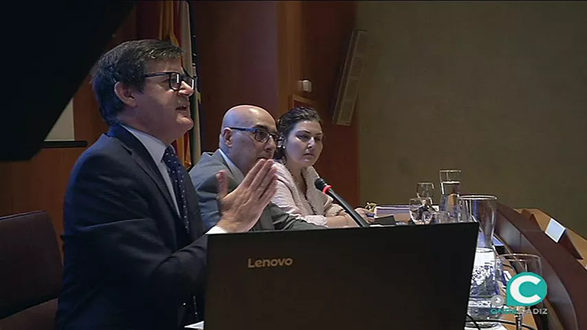 noticias cadiz abogados_5.jpg noticias cadiz abogados_5.jpg