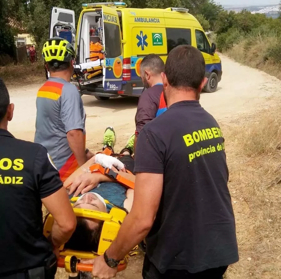 noticias cadiz accidentado el bosque.jpg noticias cadiz accidentado el bosque.jpg