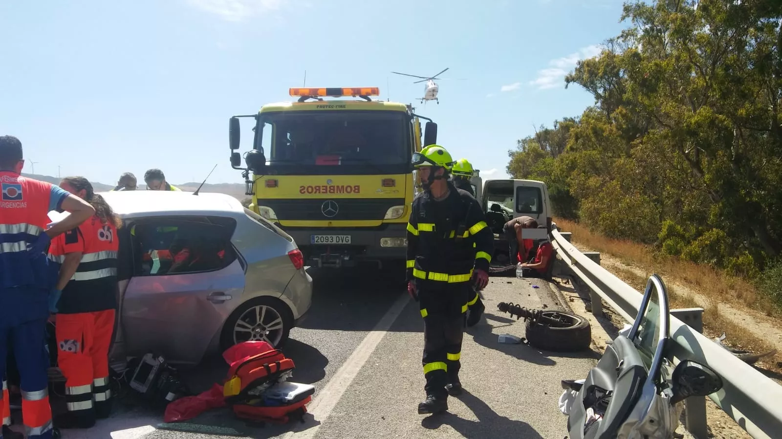 noticias cadiz accidente coche_0.jpg