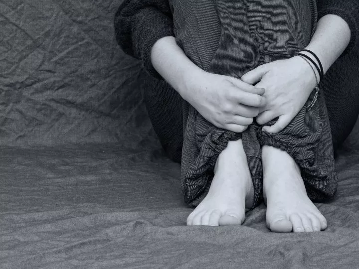 noticias cadiz acoso escolar_6.jpg noticias cadiz acoso escolar_6.jpg
