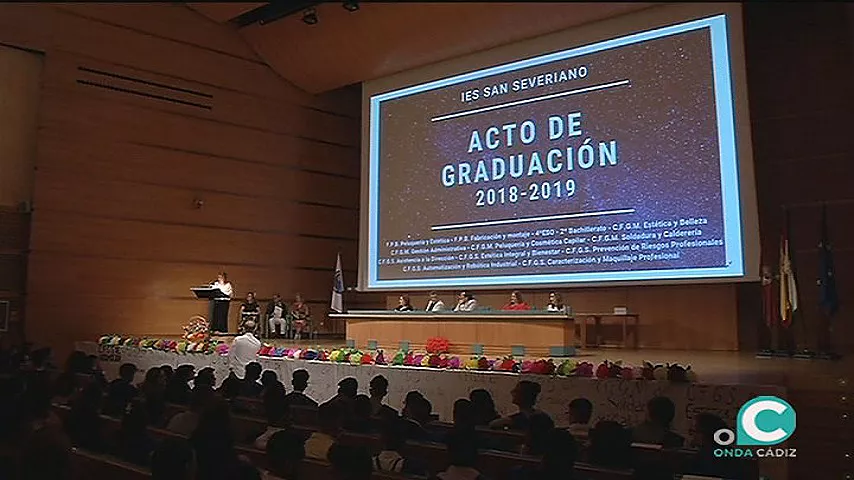 noticias cadiz acto graduacionOKOK.jpg noticias cadiz acto graduacionOKOK.jpg