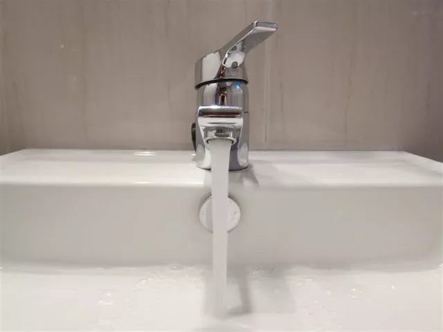 noticias cadiz agua_20.jpg noticias cadiz agua_20.jpg
