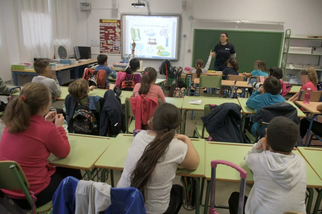 noticias cadiz aguas de cadiz colegios.jpg noticias cadiz aguas de cadiz colegios.jpg