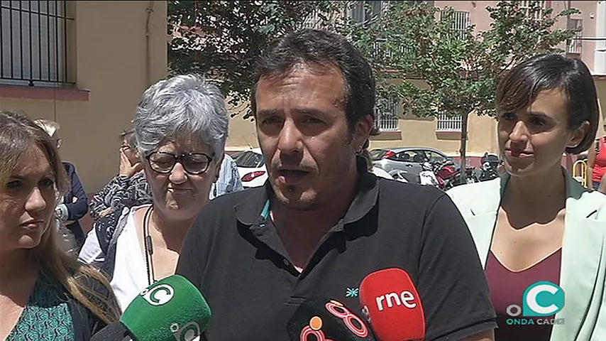 noticias cadiz alcalde_22.jpg noticias cadiz alcalde_22.jpg