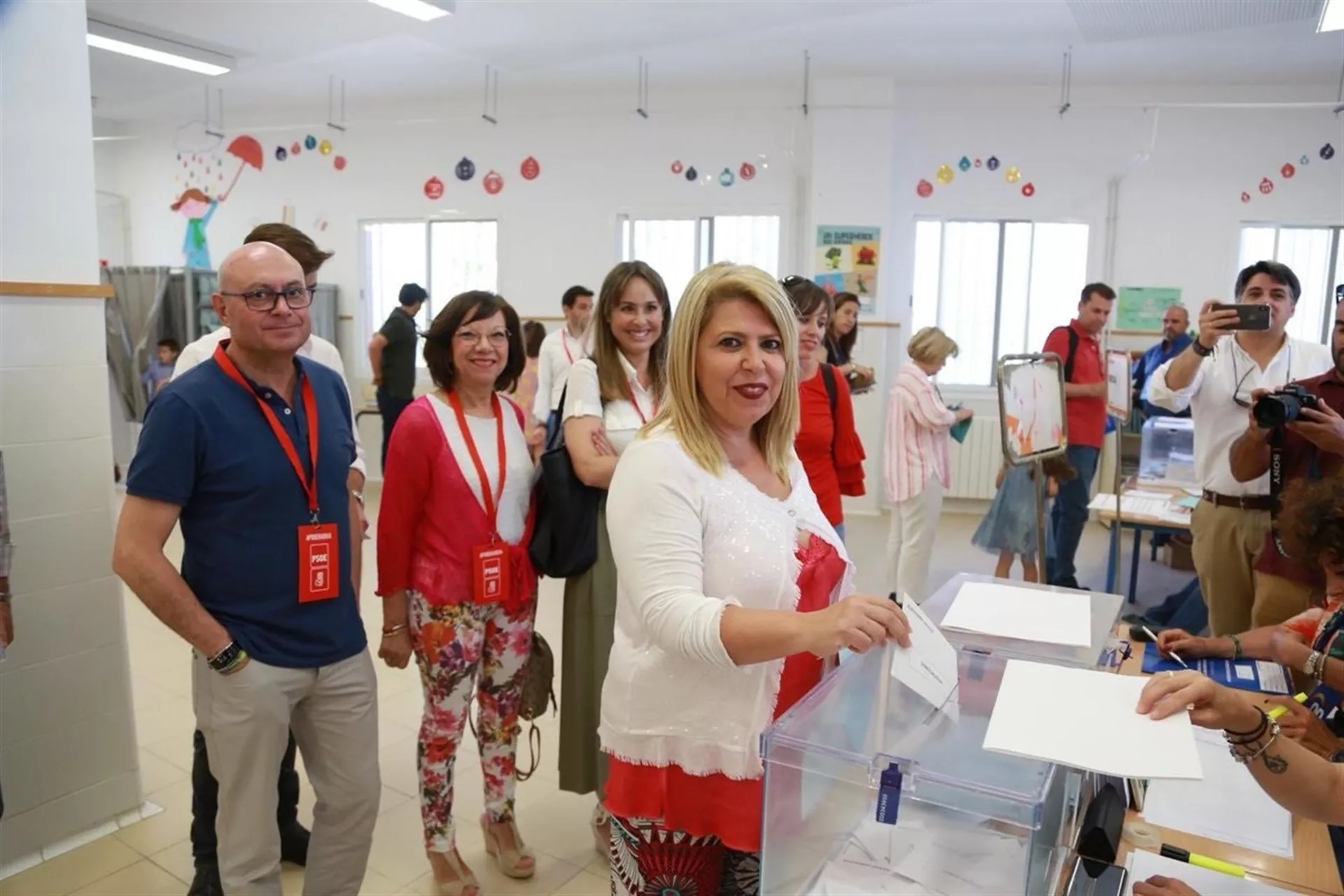 noticias cadiz alcaldesa.jpg noticias cadiz alcaldesa.jpg