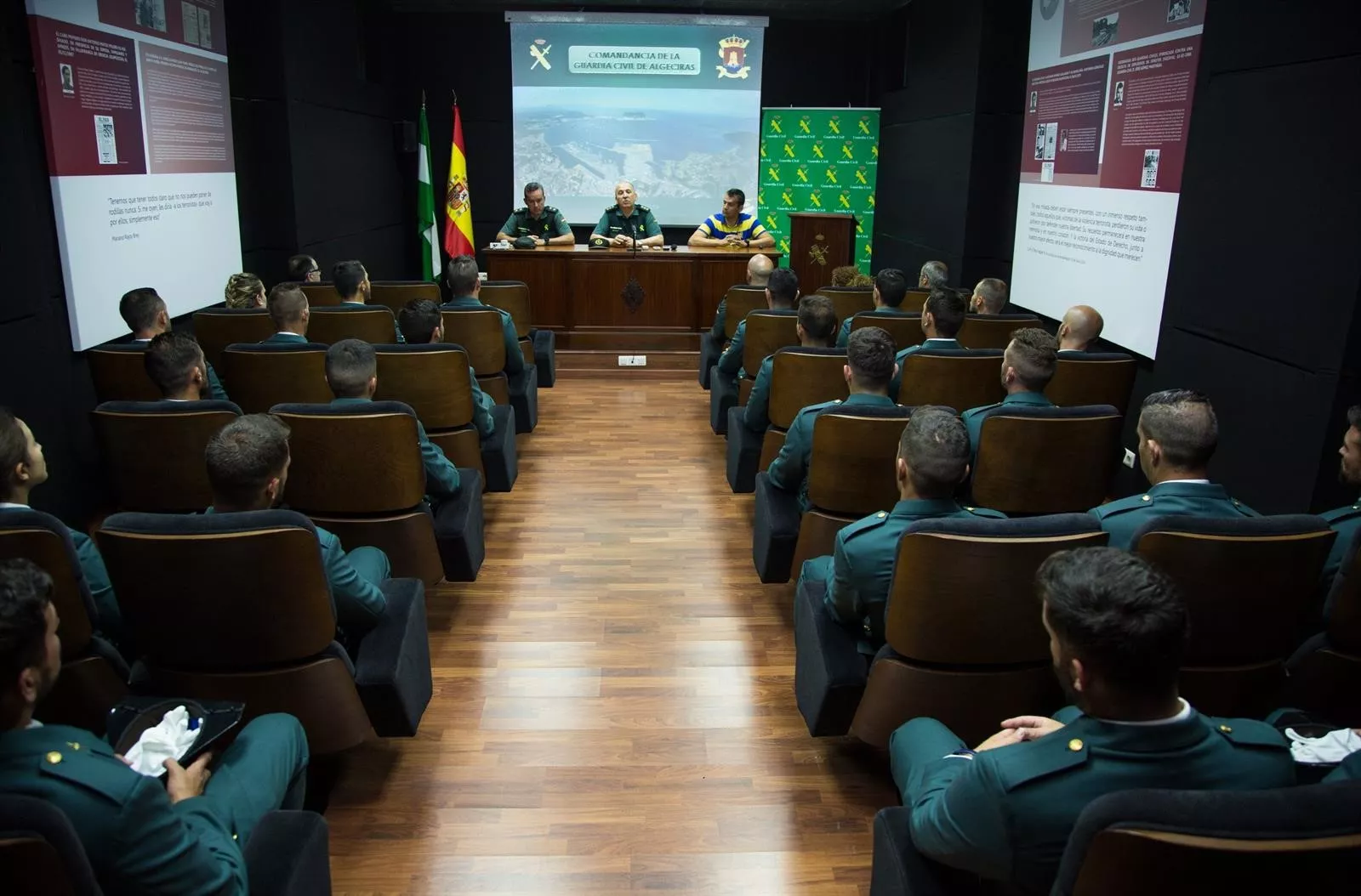 noticias cadiz algeciras guardia civil.jpg noticias cadiz algeciras guardia civil.jpg