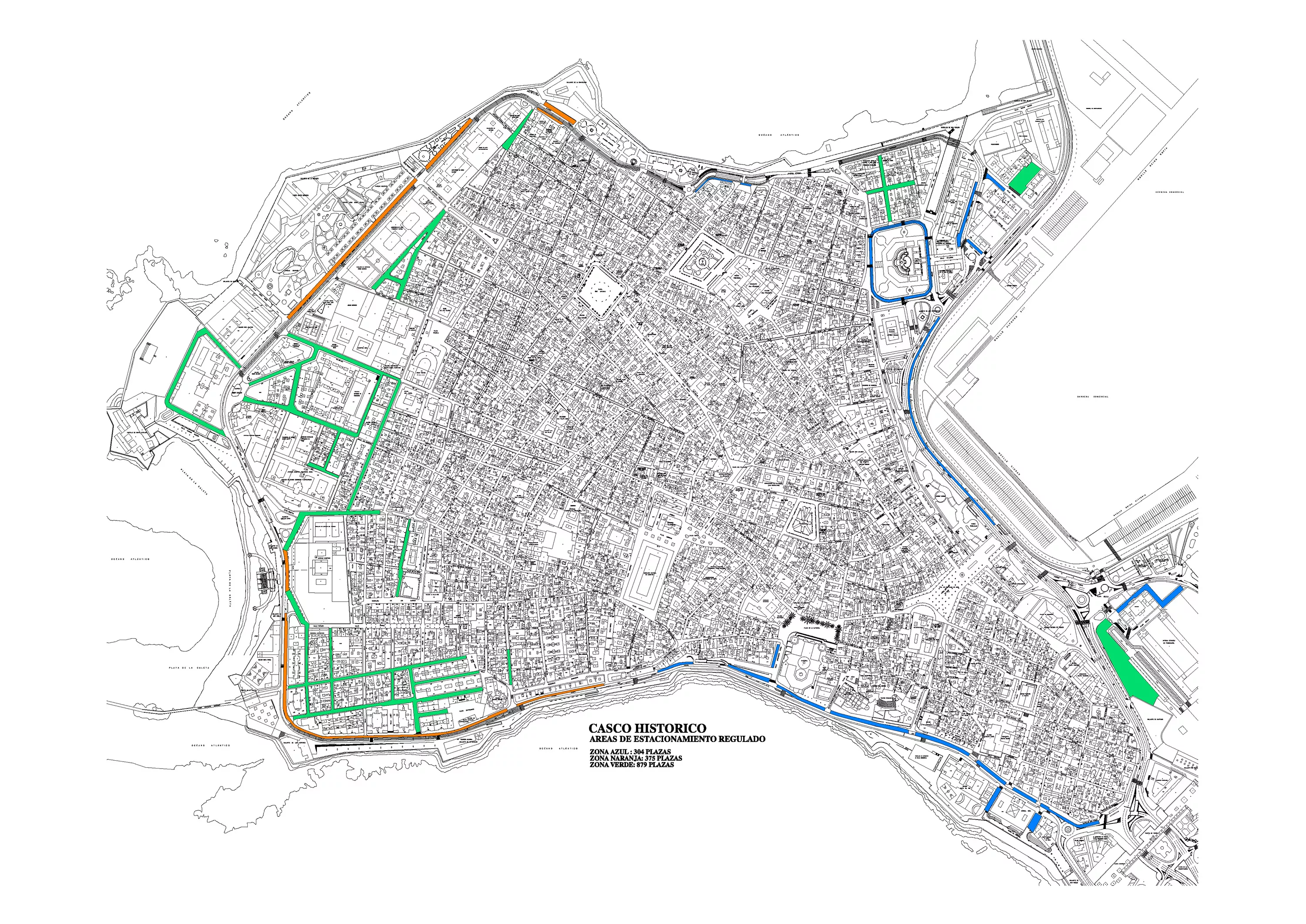 noticias cadiz aparcamientos_0.jpg noticias cadiz aparcamientos_0.jpg