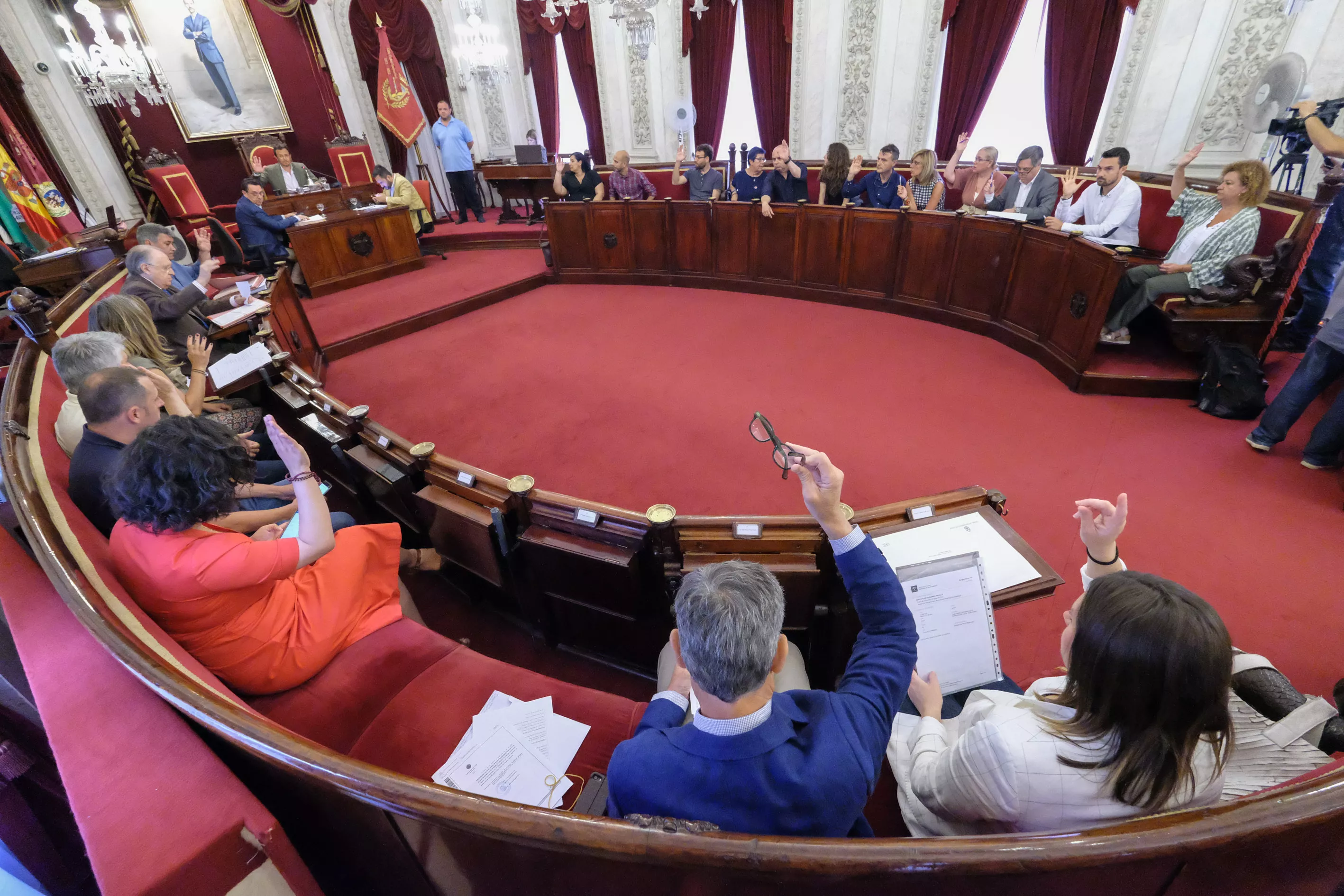 noticias cadiz aprobacion de actas.jpg noticias cadiz aprobacion de actas.jpg