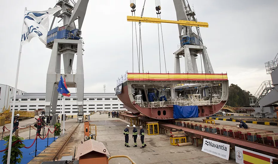 noticias cadiz astilleros_22.jpg noticias cadiz astilleros_22.jpg