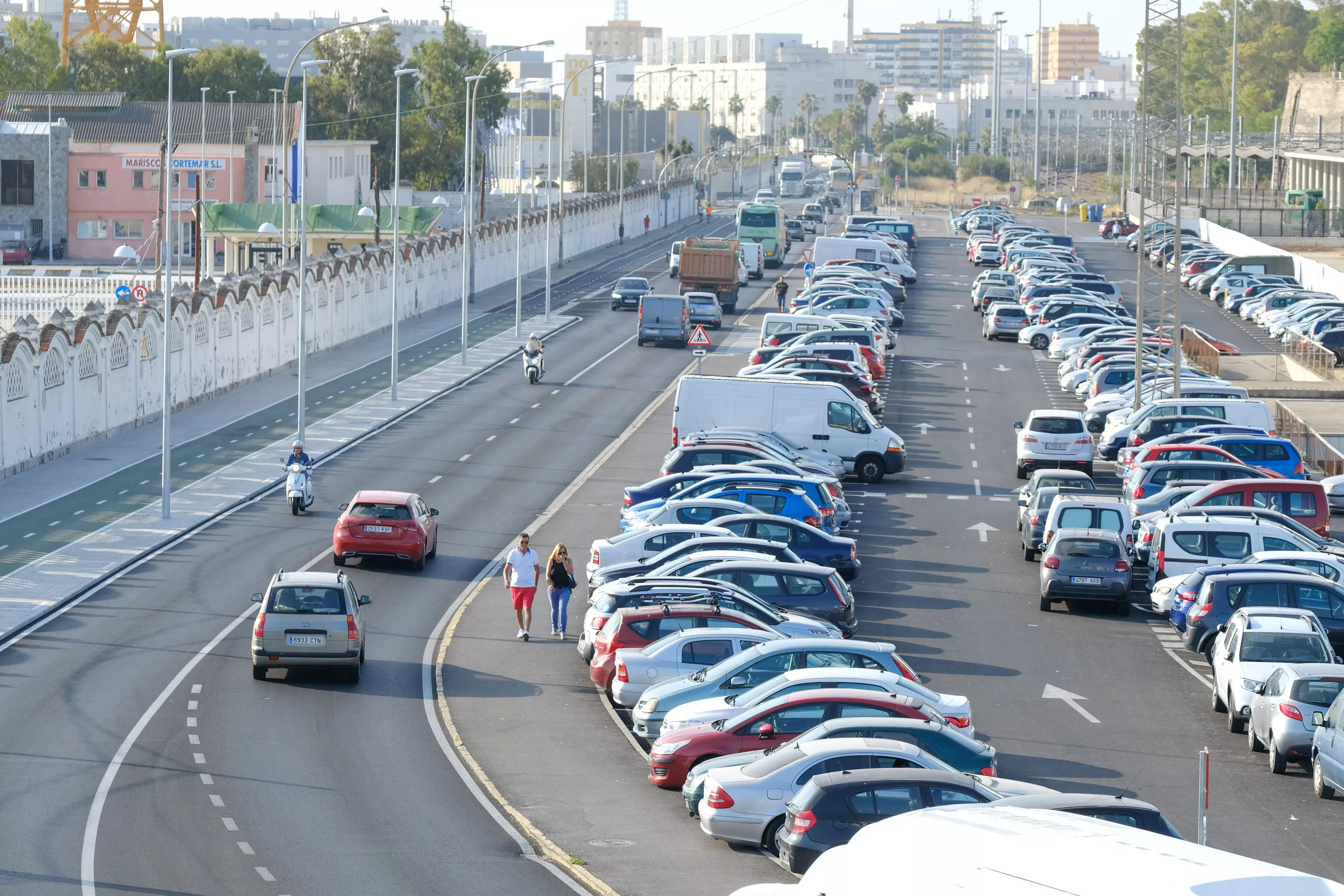 noticias cadiz avenida astilleros_6.jpg