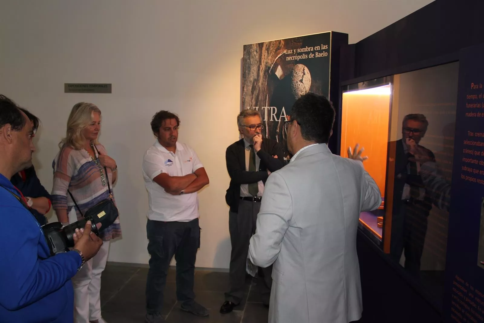 noticias cadiz baelo claudia_6.jpg noticias cadiz baelo claudia_6.jpg